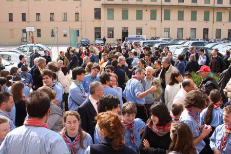 Convegno Aquile Randage_09.jpg